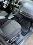 Mercedes-Benz Citan Tourer 111 CDI lang Grau - thumbnail 30