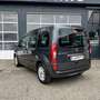 Mercedes-Benz Citan Tourer 111 CDI lang Grau - thumbnail 16