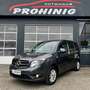 Mercedes-Benz Citan Tourer 111 CDI lang Grau - thumbnail 12