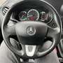 Mercedes-Benz Citan Tourer 111 CDI lang Grau - thumbnail 20