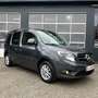 Mercedes-Benz Citan Tourer 111 CDI lang Grau - thumbnail 5