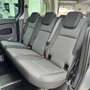 Mercedes-Benz Citan Tourer 111 CDI lang Grau - thumbnail 29