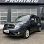 Mercedes-Benz Citan Tourer 111 CDI lang Grau - thumbnail 10