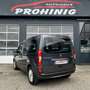 Mercedes-Benz Citan Tourer 111 CDI lang Grau - thumbnail 17