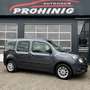 Mercedes-Benz Citan Tourer 111 CDI lang Grau - thumbnail 6