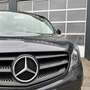 Mercedes-Benz Citan Tourer 111 CDI lang Grau - thumbnail 3
