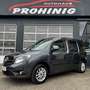 Mercedes-Benz Citan Tourer 111 CDI lang Grau - thumbnail 13