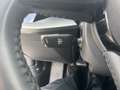 Audi A3 35 TFSI Sportback S line/Navigation/B&O/LED Bianco - thumbnail 34