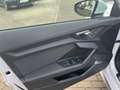 Audi A3 35 TFSI Sportback S line/Navigation/B&O/LED Bianco - thumbnail 26