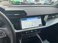 Audi A3 35 TFSI Sportback S line/Navigation/B&O/LED Bianco - thumbnail 37