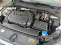 Audi A3 35 TFSI Sportback S line/Navigation/B&O/LED Bianco - thumbnail 18