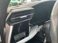 Audi A3 35 TFSI Sportback S line/Navigation/B&O/LED Bianco - thumbnail 30