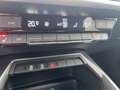 Audi A3 35 TFSI Sportback S line/Navigation/B&O/LED Bianco - thumbnail 32