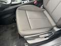 Audi A3 35 TFSI Sportback S line/Navigation/B&O/LED Bianco - thumbnail 24