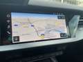 Audi A3 35 TFSI Sportback S line/Navigation/B&O/LED Bianco - thumbnail 9