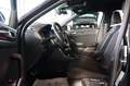 Volkswagen T-Roc Sport 1.5 TSI DSG,PDC,Navi,LED,ACC,1.Hand Zwart - thumbnail 8