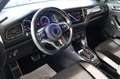 Volkswagen T-Roc Sport 1.5 TSI DSG,PDC,Navi,LED,ACC,1.Hand Zwart - thumbnail 5
