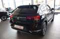 Volkswagen T-Roc Sport 1.5 TSI DSG,PDC,Navi,LED,ACC,1.Hand Zwart - thumbnail 6