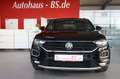 Volkswagen T-Roc Sport 1.5 TSI DSG,PDC,Navi,LED,ACC,1.Hand Zwart - thumbnail 2