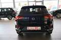 Volkswagen T-Roc Sport 1.5 TSI DSG,PDC,Navi,LED,ACC,1.Hand Zwart - thumbnail 9