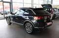 Volkswagen T-Roc Sport 1.5 TSI DSG,PDC,Navi,LED,ACC,1.Hand Zwart - thumbnail 4