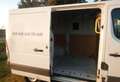 Renault Master Master 28 2.3 DCI 135CV L1H1 MOTORE KO- GF253EM Bianco - thumbnail 10