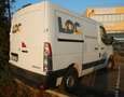 Renault Master Master 28 2.3 DCI 135CV L1H1 MOTORE KO- GF253EM Bianco - thumbnail 4