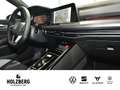 Volkswagen Golf VIII 2.0 TDI DSG GTD AHK+PANO+MATRIX+HARMAN Schwarz - thumbnail 10