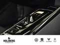 Volkswagen Golf VIII 2.0 TDI DSG GTD AHK+PANO+MATRIX+HARMAN Schwarz - thumbnail 12