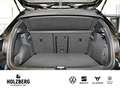 Volkswagen Golf VIII 2.0 TDI DSG GTD AHK+PANO+MATRIX+HARMAN Schwarz - thumbnail 6