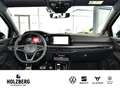 Volkswagen Golf VIII 2.0 TDI DSG GTD AHK+PANO+MATRIX+HARMAN Schwarz - thumbnail 13