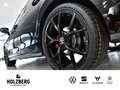 Volkswagen Golf VIII 2.0 TDI DSG GTD AHK+PANO+MATRIX+HARMAN Schwarz - thumbnail 5