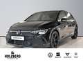 Volkswagen Golf VIII 2.0 TDI DSG GTD AHK+PANO+MATRIX+HARMAN Schwarz - thumbnail 1