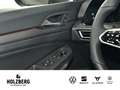 Volkswagen Golf VIII 2.0 TDI DSG GTD AHK+PANO+MATRIX+HARMAN Schwarz - thumbnail 16