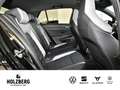 Volkswagen Golf VIII 2.0 TDI DSG GTD AHK+PANO+MATRIX+HARMAN Schwarz - thumbnail 9