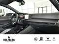 Volkswagen Golf VIII 2.0 TDI DSG GTD AHK+PANO+MATRIX+HARMAN Schwarz - thumbnail 8