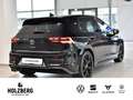 Volkswagen Golf VIII 2.0 TDI DSG GTD AHK+PANO+MATRIX+HARMAN Schwarz - thumbnail 3