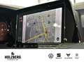 Volkswagen Golf VIII 2.0 TDI DSG GTD AHK+PANO+MATRIX+HARMAN Schwarz - thumbnail 11