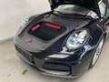 Porsche 911 992.2 Carrera/MATRIX/BOSE/Sportabgas/360 KAMERA Schwarz - thumbnail 13