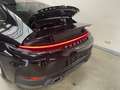 Porsche 911 992.2 Carrera/MATRIX/BOSE/Sportabgas/360 KAMERA Schwarz - thumbnail 11