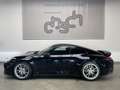 Porsche 911 992.2 Carrera/MATRIX/BOSE/Sportabgas/360 KAMERA Schwarz - thumbnail 3