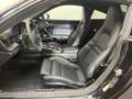 Porsche 911 992.2 Carrera/MATRIX/BOSE/Sportabgas/360 KAMERA Schwarz - thumbnail 4