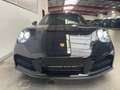Porsche 911 992.2 Carrera/MATRIX/BOSE/Sportabgas/360 KAMERA Schwarz - thumbnail 14
