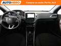 Peugeot 2008 1.2 PureTech S&S Active 100 Gris - thumbnail 13