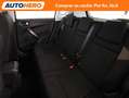 Peugeot 2008 1.2 PureTech S&S Active 100 Gris - thumbnail 15