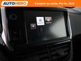 Peugeot 2008 1.2 PureTech S&S Active 100 Gris - thumbnail 23