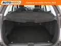 Peugeot 2008 1.2 PureTech S&S Active 100 Gris - thumbnail 18