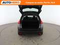 Peugeot 2008 1.2 PureTech S&S Active 100 Gris - thumbnail 17