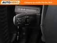 Peugeot 2008 1.2 PureTech S&S Active 100 Gris - thumbnail 27
