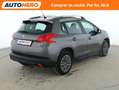 Peugeot 2008 1.2 PureTech S&S Active 100 Gris - thumbnail 6